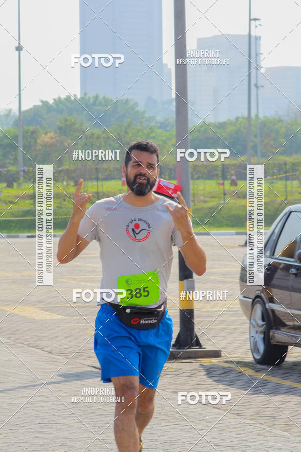 Compre as suas fotos do evento1 Corrida Parque Shopping Barueri no Fotop