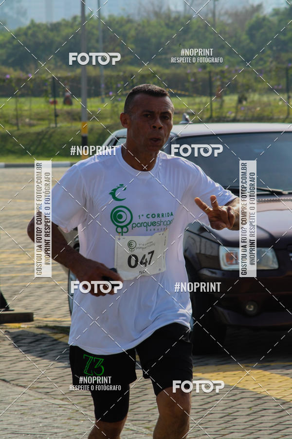Compre as suas fotos do evento1 Corrida Parque Shopping Barueri no Fotop