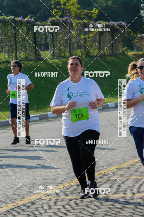 Compre suas fotos do evento1 Corrida Parque Shopping Barueri no Fotop