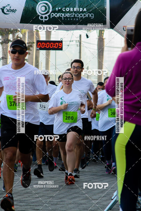 Buy your photos of the event1 Corrida Parque Shopping Barueri on Fotop