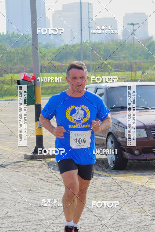 Buy your photos of the event1 Corrida Parque Shopping Barueri on Fotop
