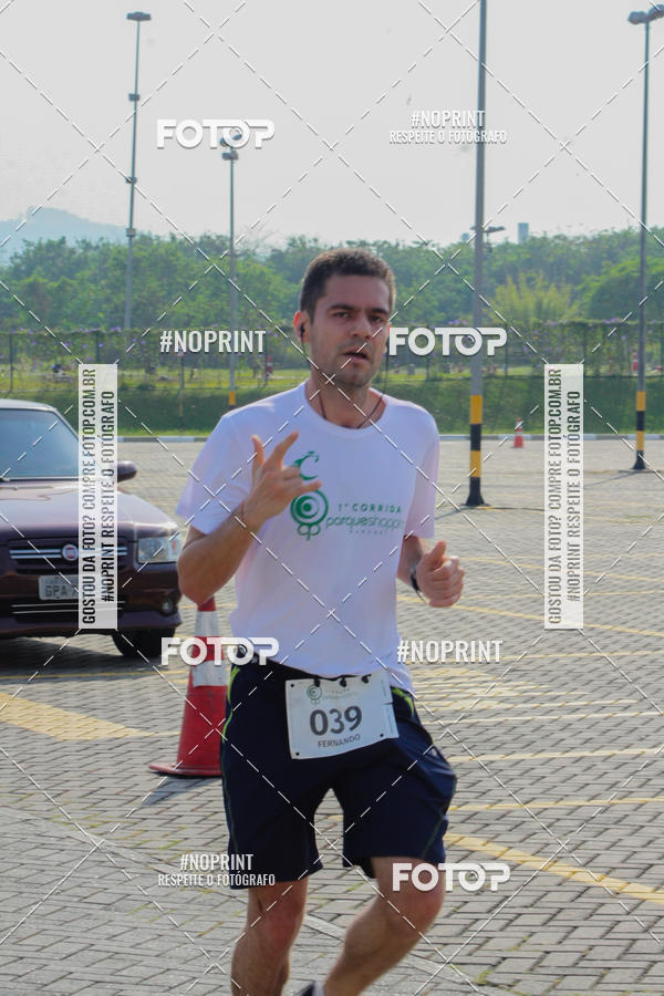 Buy your photos of the event1 Corrida Parque Shopping Barueri on Fotop