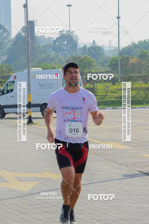 Buy your photos of the event1 Corrida Parque Shopping Barueri on Fotop
