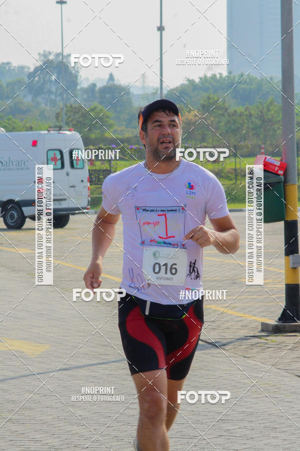 Buy your photos of the event1 Corrida Parque Shopping Barueri on Fotop