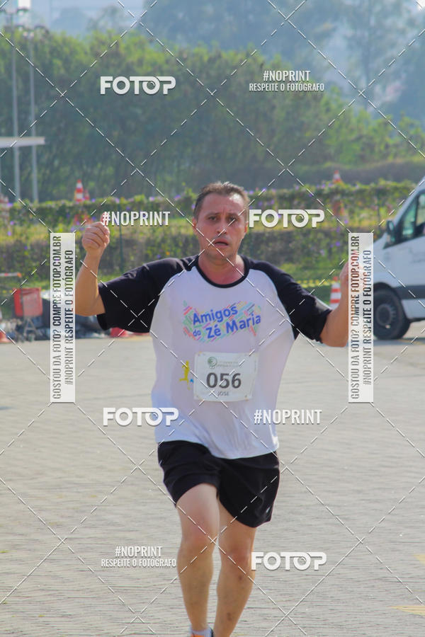 Buy your photos of the event1 Corrida Parque Shopping Barueri on Fotop