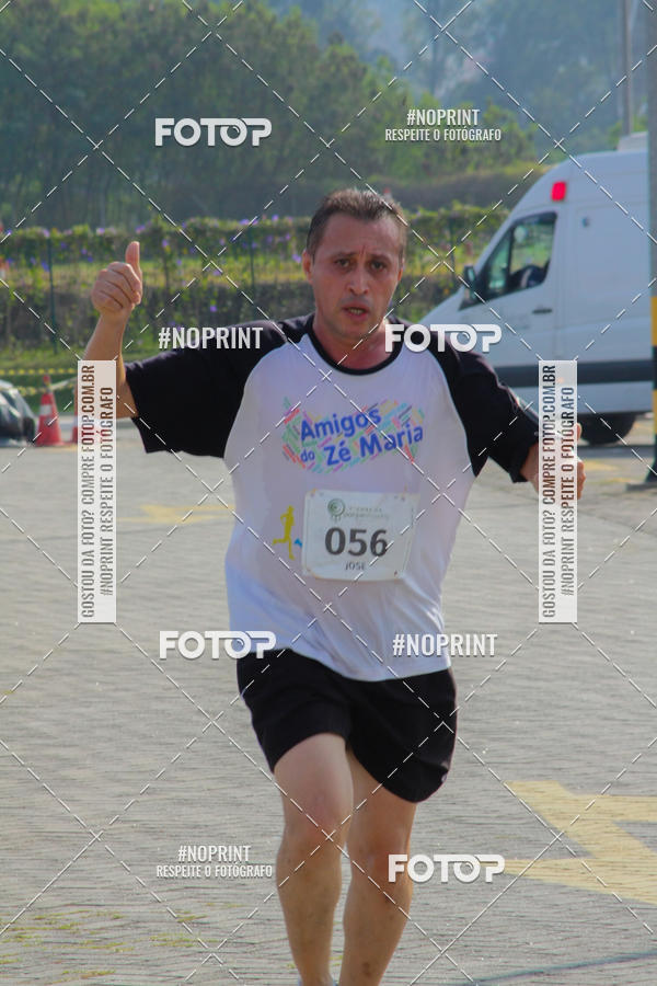 Buy your photos of the event1 Corrida Parque Shopping Barueri on Fotop