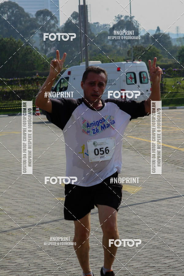 Buy your photos of the event1 Corrida Parque Shopping Barueri on Fotop