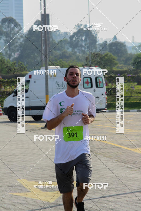 Buy your photos of the event1 Corrida Parque Shopping Barueri on Fotop