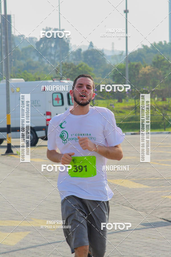 Buy your photos of the event1 Corrida Parque Shopping Barueri on Fotop