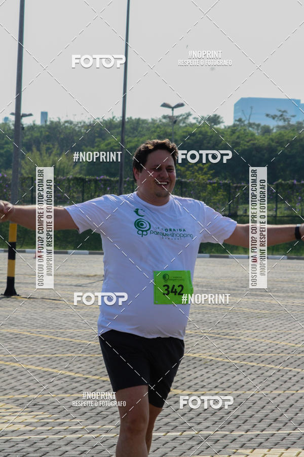 Buy your photos of the event1 Corrida Parque Shopping Barueri on Fotop