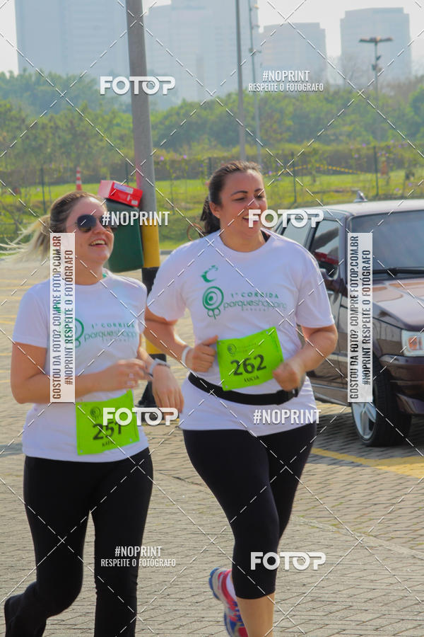Buy your photos of the event1 Corrida Parque Shopping Barueri on Fotop