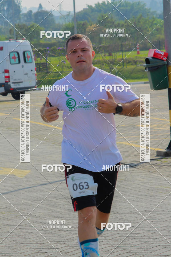 Buy your photos of the event1 Corrida Parque Shopping Barueri on Fotop