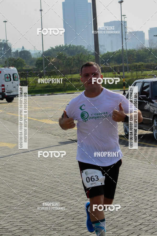 Buy your photos of the event1 Corrida Parque Shopping Barueri on Fotop