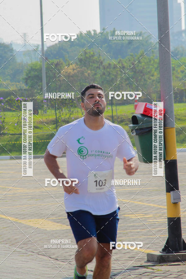 Buy your photos of the event1 Corrida Parque Shopping Barueri on Fotop