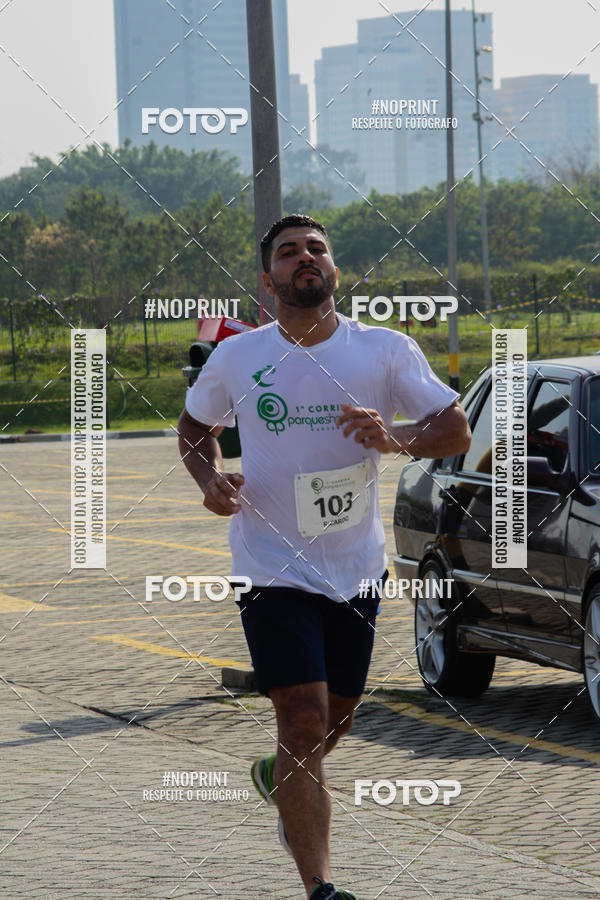 Buy your photos of the event1 Corrida Parque Shopping Barueri on Fotop