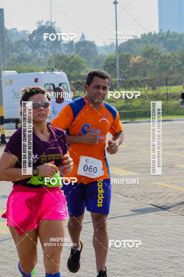 Buy your photos of the event1 Corrida Parque Shopping Barueri on Fotop