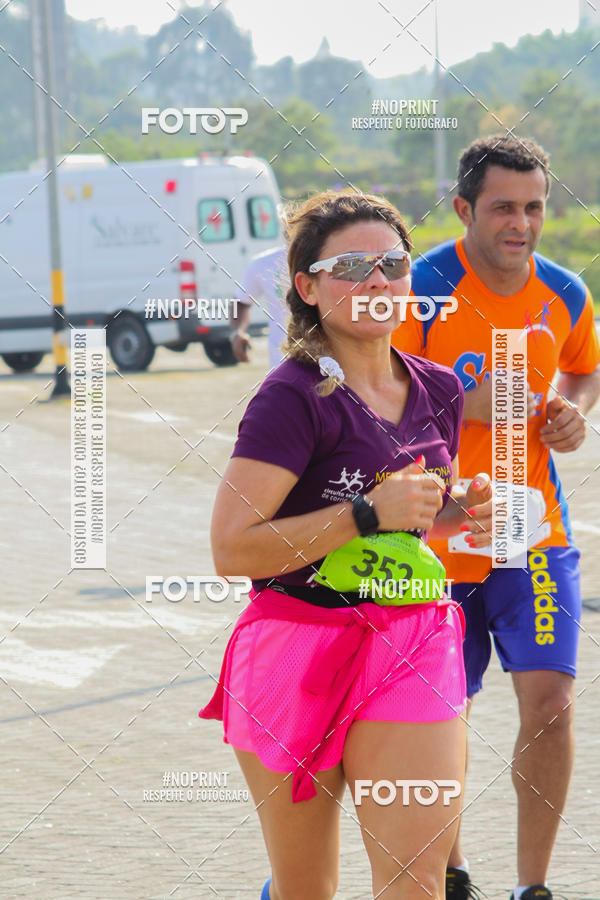Buy your photos of the event1 Corrida Parque Shopping Barueri on Fotop