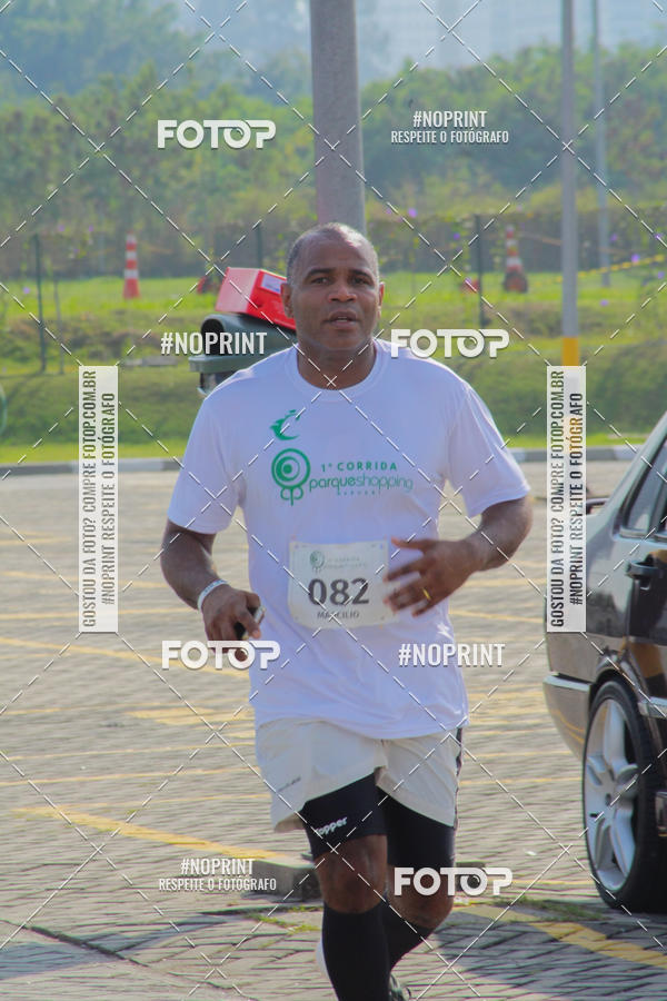Buy your photos of the event1 Corrida Parque Shopping Barueri on Fotop