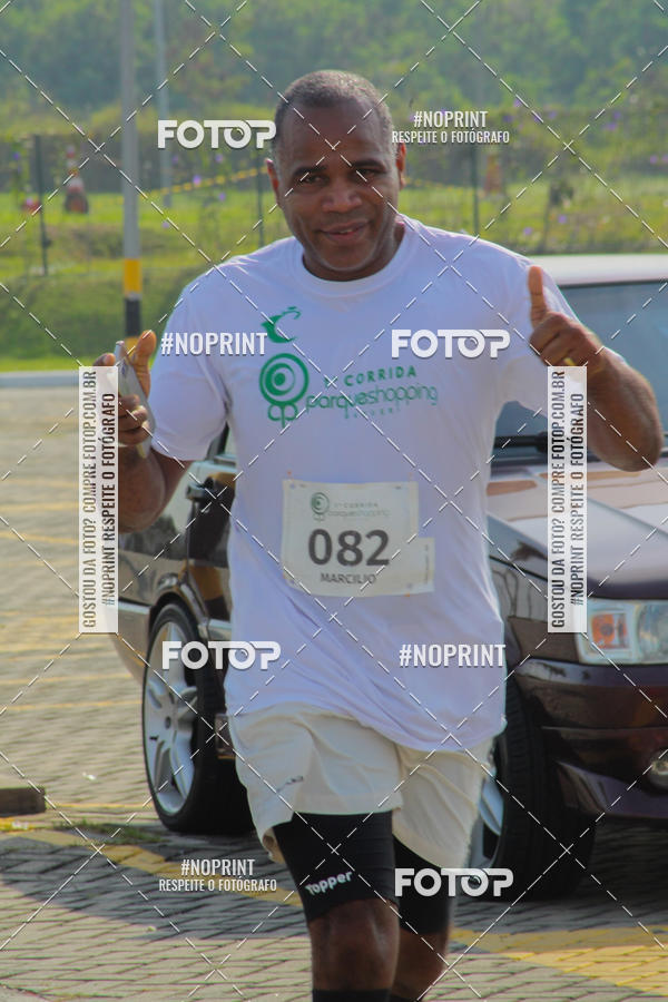 Buy your photos of the event1 Corrida Parque Shopping Barueri on Fotop