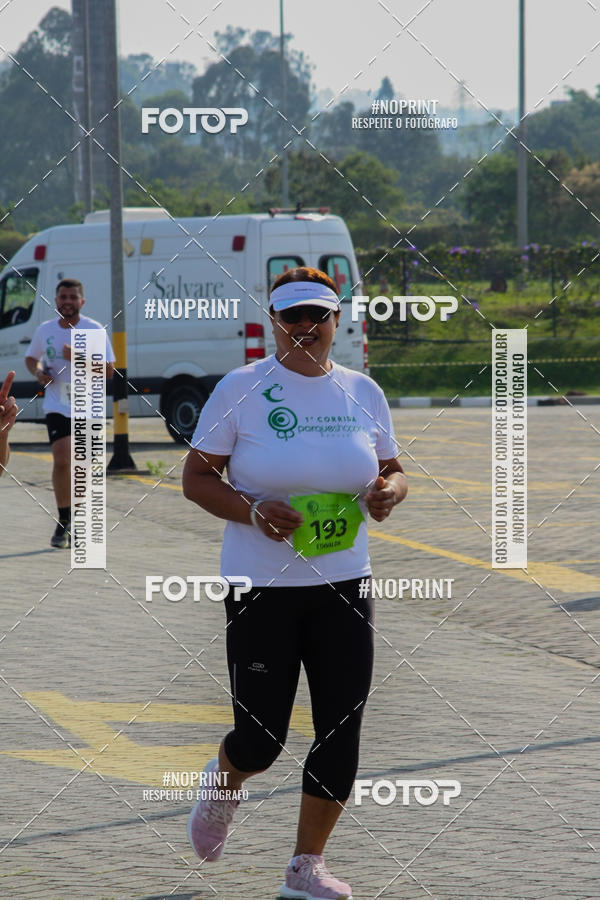 Buy your photos of the event1 Corrida Parque Shopping Barueri on Fotop