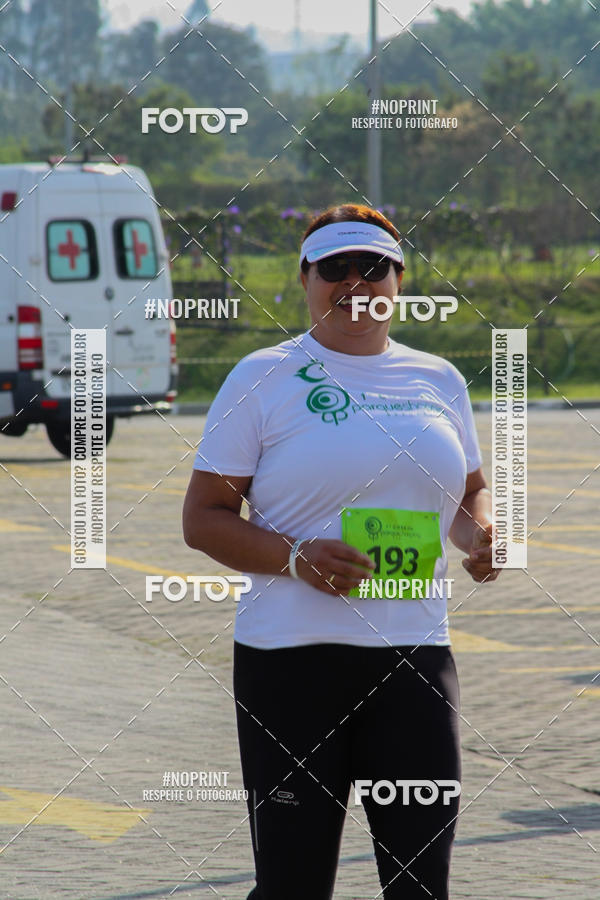 Buy your photos of the event1 Corrida Parque Shopping Barueri on Fotop