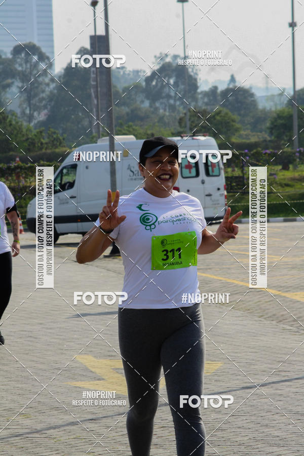 Buy your photos of the event1 Corrida Parque Shopping Barueri on Fotop