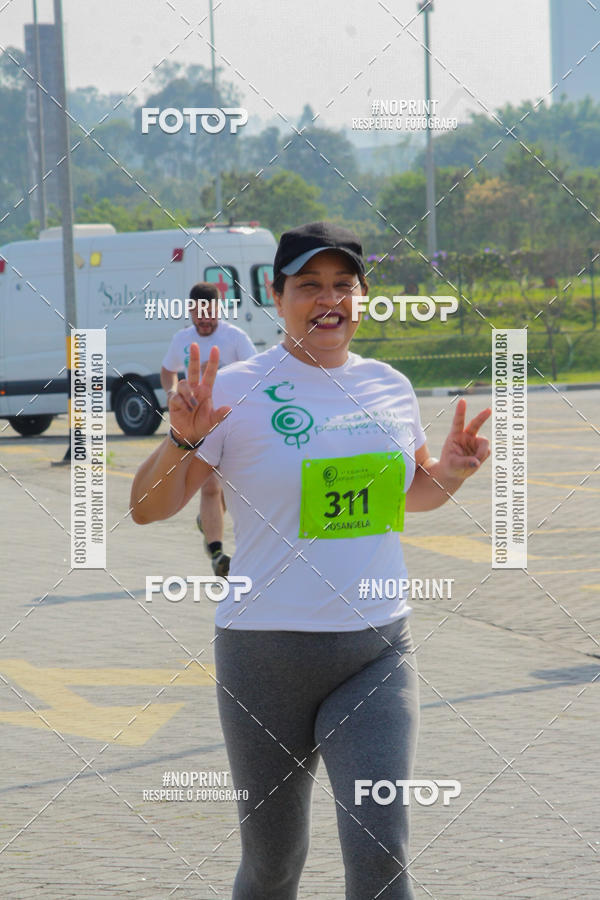 Buy your photos of the event1 Corrida Parque Shopping Barueri on Fotop