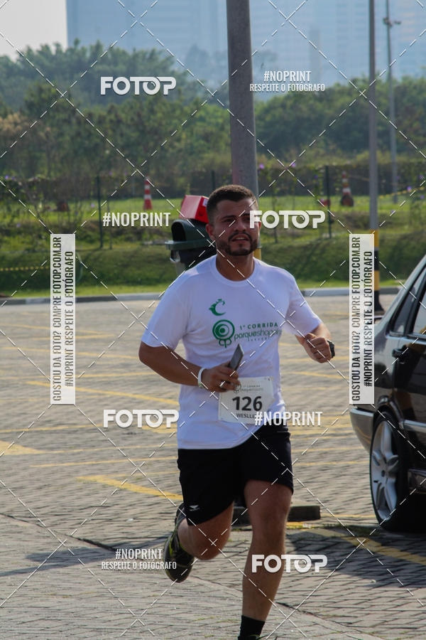 Buy your photos of the event1 Corrida Parque Shopping Barueri on Fotop