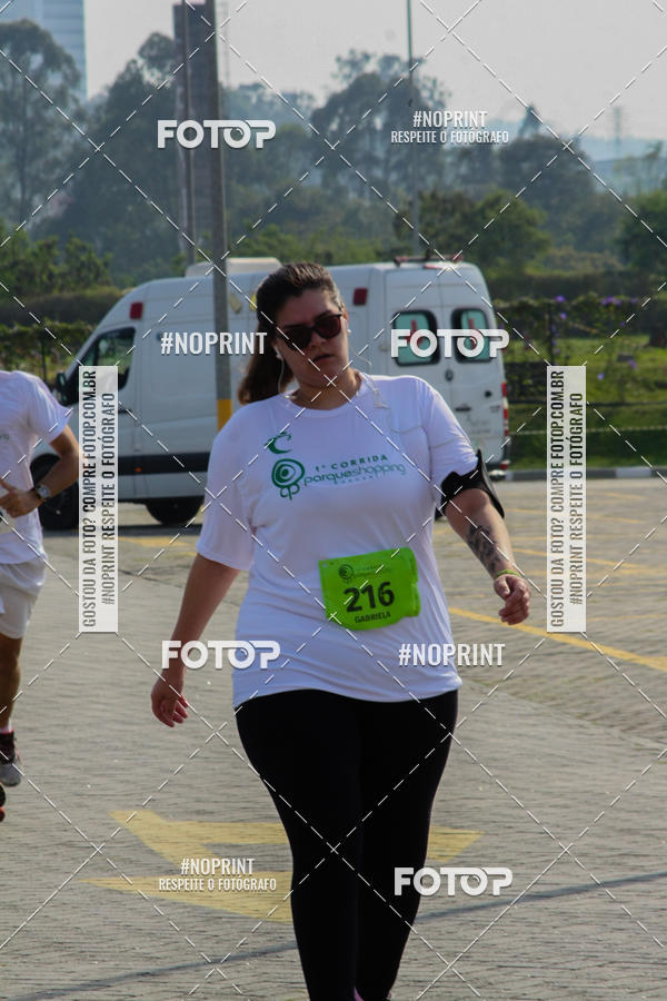 Buy your photos of the event1 Corrida Parque Shopping Barueri on Fotop