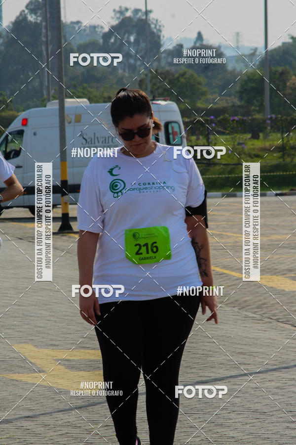 Buy your photos of the event1 Corrida Parque Shopping Barueri on Fotop