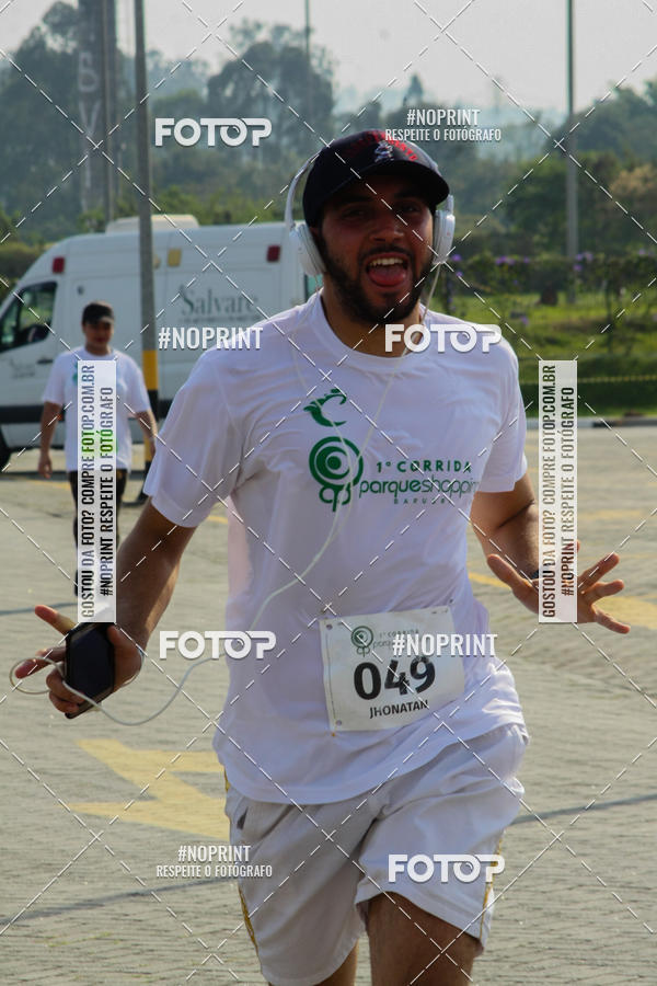 Buy your photos of the event1 Corrida Parque Shopping Barueri on Fotop