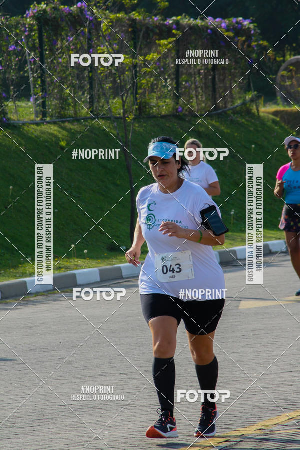Compre suas fotos do evento1 Corrida Parque Shopping Barueri no Fotop