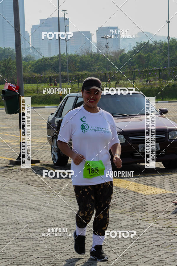 Buy your photos of the event1 Corrida Parque Shopping Barueri on Fotop
