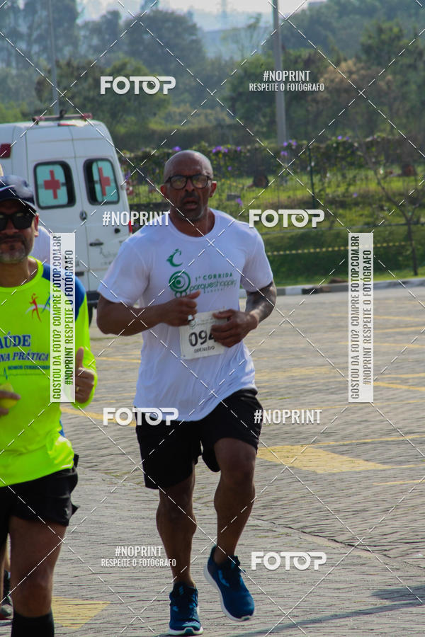 Buy your photos of the event1 Corrida Parque Shopping Barueri on Fotop