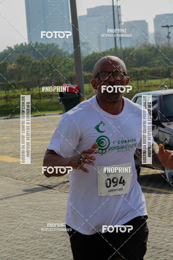 Buy your photos of the event1 Corrida Parque Shopping Barueri on Fotop