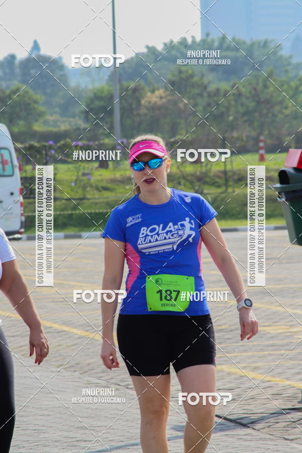 Buy your photos of the event1 Corrida Parque Shopping Barueri on Fotop