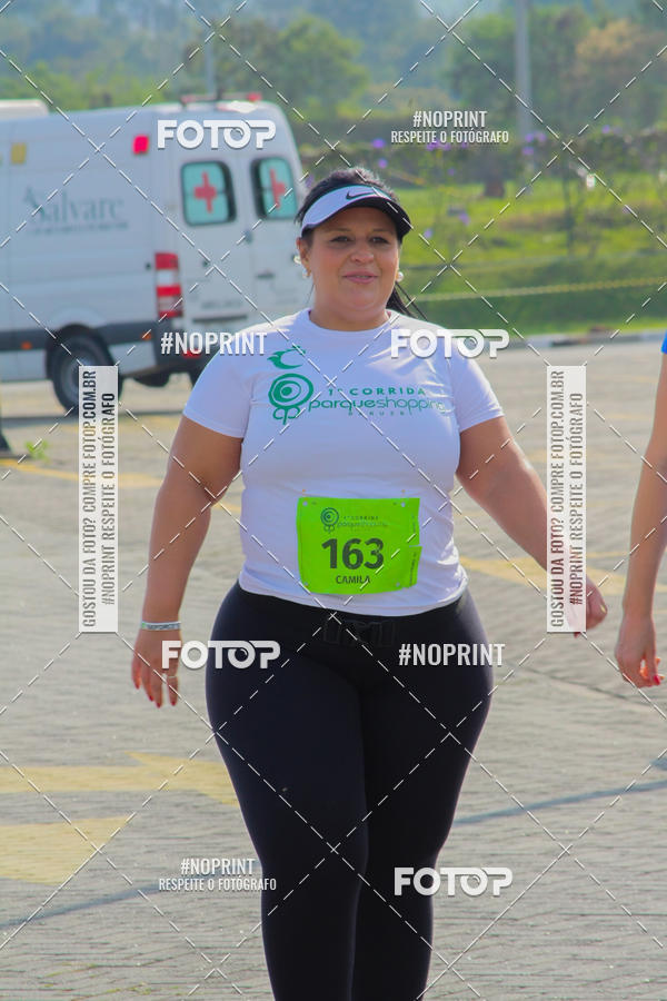 Compra tus fotos del evento1 Corrida Parque Shopping Barueri En Fotop