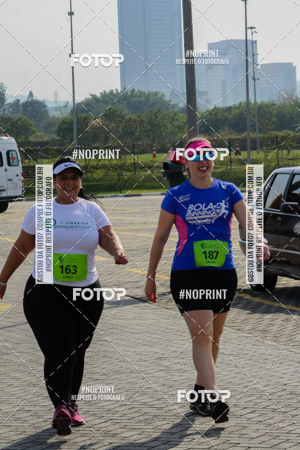 Compra tus fotos del evento1 Corrida Parque Shopping Barueri En Fotop