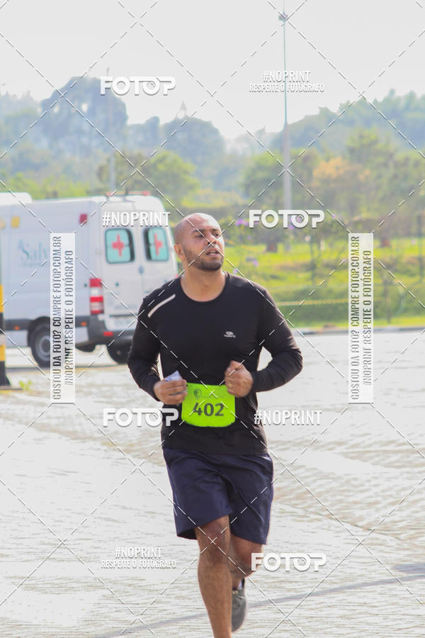 Compra tus fotos del evento1 Corrida Parque Shopping Barueri En Fotop