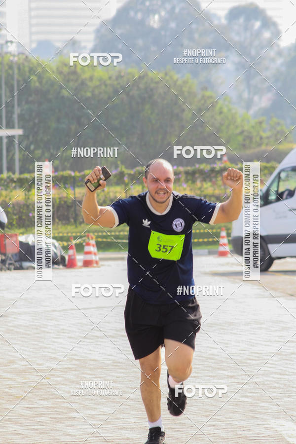Compra tus fotos del evento1 Corrida Parque Shopping Barueri En Fotop