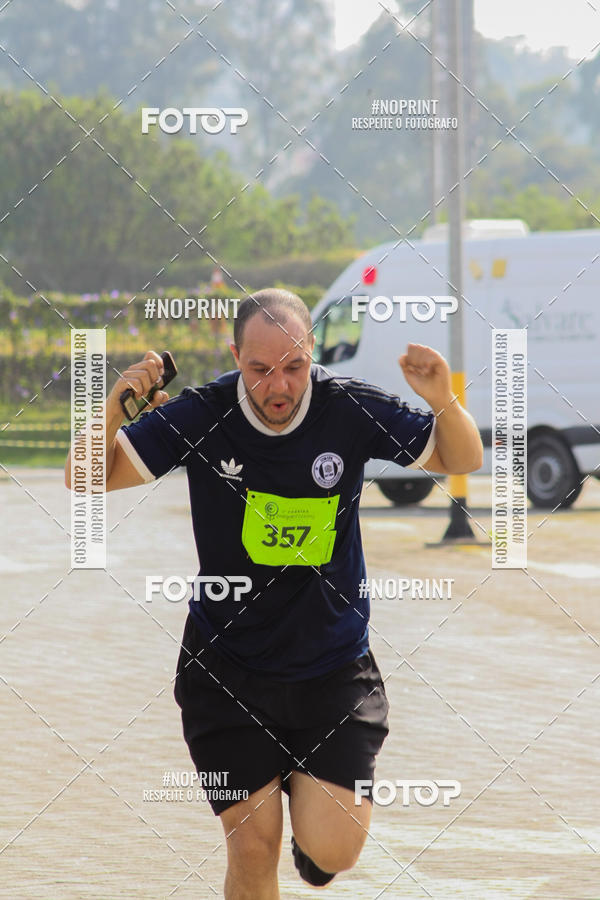 Compra tus fotos del evento1 Corrida Parque Shopping Barueri En Fotop