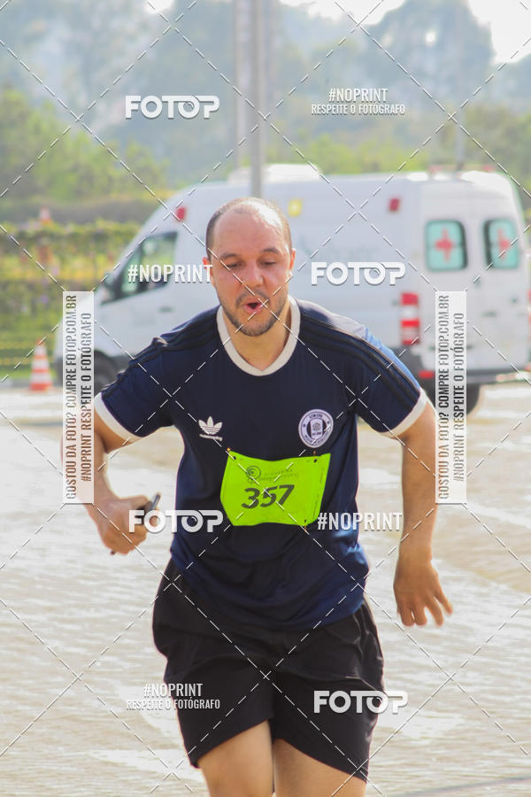 Compra tus fotos del evento1 Corrida Parque Shopping Barueri En Fotop