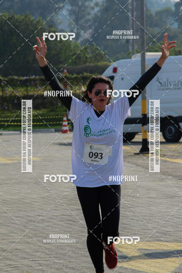 Compra tus fotos del evento1 Corrida Parque Shopping Barueri En Fotop