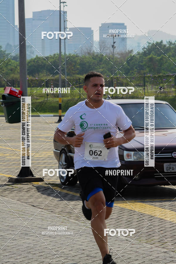Compra tus fotos del evento1 Corrida Parque Shopping Barueri En Fotop
