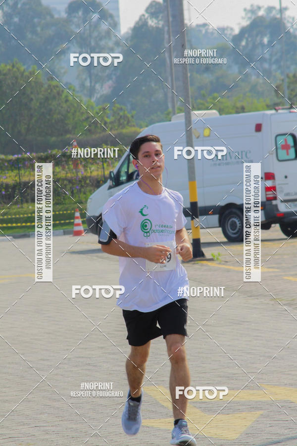 Compra tus fotos del evento1 Corrida Parque Shopping Barueri En Fotop
