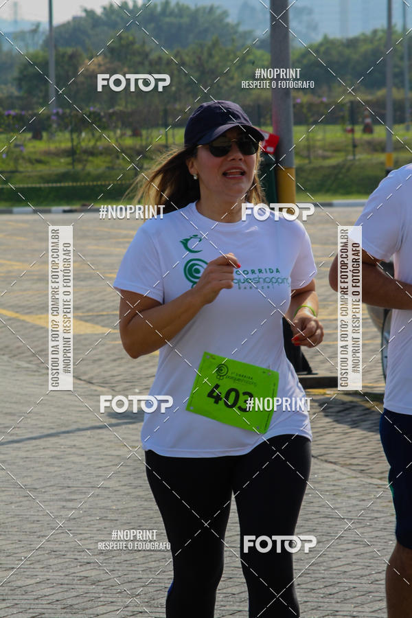 Compra tus fotos del evento1 Corrida Parque Shopping Barueri En Fotop
