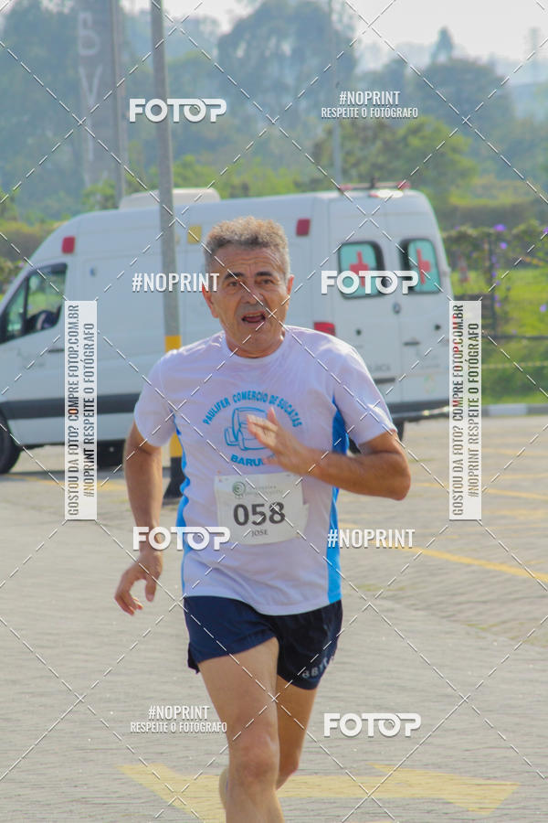 Compra tus fotos del evento1 Corrida Parque Shopping Barueri En Fotop