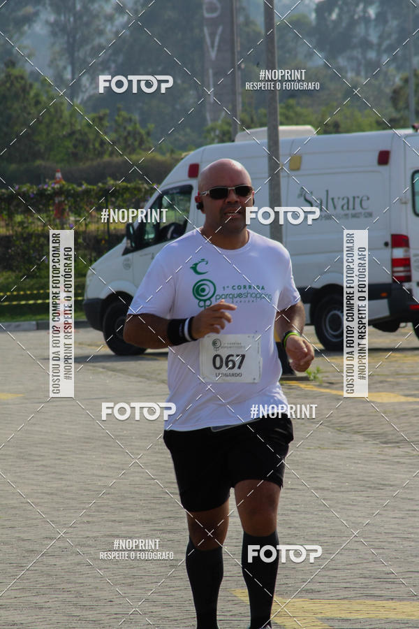Compra tus fotos del evento1 Corrida Parque Shopping Barueri En Fotop
