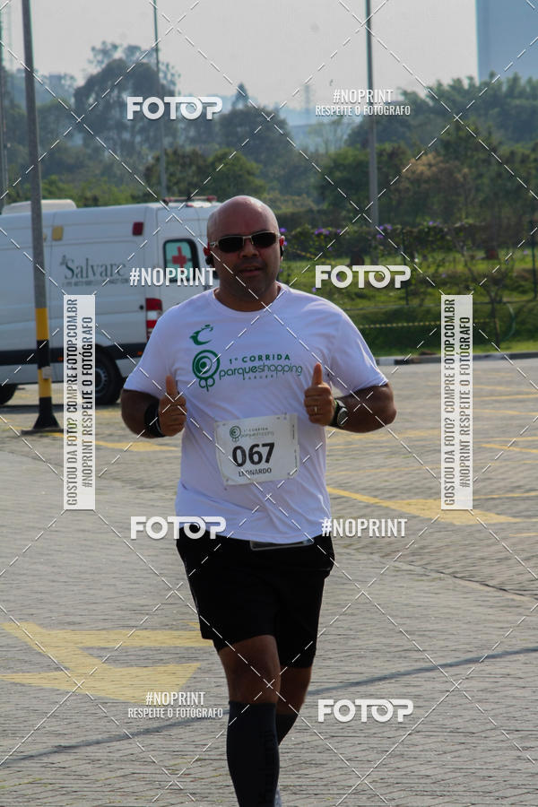 Compra tus fotos del evento1 Corrida Parque Shopping Barueri En Fotop