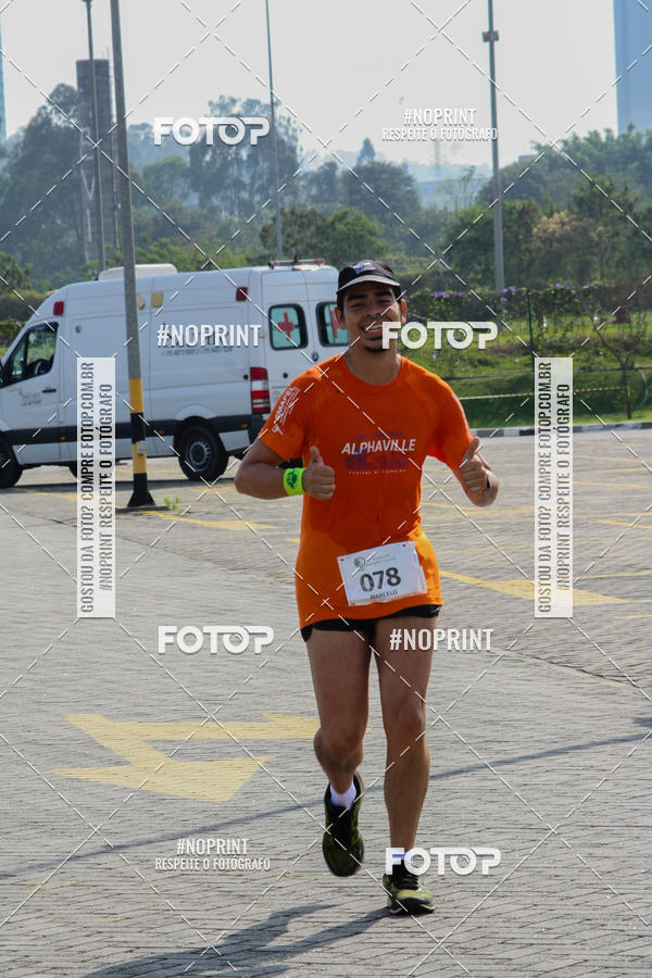 Compra tus fotos del evento1 Corrida Parque Shopping Barueri En Fotop